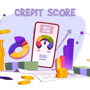 plant_moneyhabits-ascreditconsultant-ascreditconsultant-what-is-considered-a-good-cre…